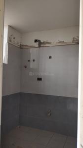 Bathroom Image of 1560 Sq.ft 3 BHK Apartment / Flat for sale in Sunyuga Vista, Kompally Hyderabad for Rs. 6786000