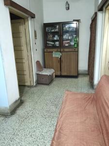 Hall Image of Parsonal house  in Kalighat, Kolkata