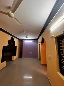 Image of 1200 Sq.ft 2 BHK Independent House for rent in HBR Layout, Bengaluru for Rs. 23000
