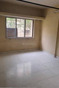 Hall Image of 1250 Sq.ft 2 BHK Apartment / Flat for sale in Mundhwa Pune for Rs. 11500000