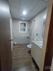 Image of 1550 Sq.ft 3 BHK Apartment / Flat for rent in Sobha Windsor, Whitefield, Bengaluru for Rs. 72000