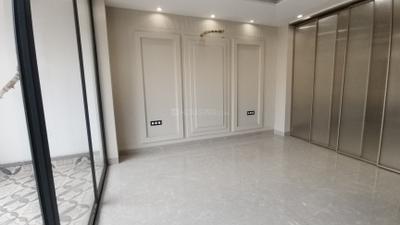 Bedroom Image of 2850 Sq.ft 4 BHK Builder Floor for sale in Indirapuram Ghaziabad for Rs. 34500000