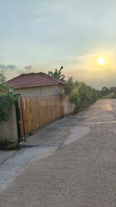 Image of 5000 Sq.ft Residential Plot / Land for sale in Neelbad, Bhopal for Rs. 3300000