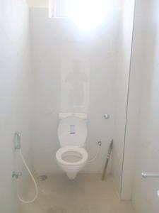 Bedroom Three Image of 1982 Sq.ft 3 BHK Apartment / Flat for sale in Narsingi Hyderabad for Rs. 22800000