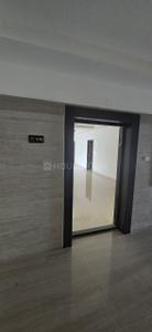 Hall Image of 2580 Sq.ft 4 BHK Apartment / Flat for sale in Niharika Skyline, Gachibowli Hyderabad for Rs. 29600000