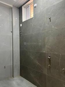 Image of 2500 Sq.ft 3 BHK Duplex for sale in Yapral, Secunderabad for Rs. 22000000