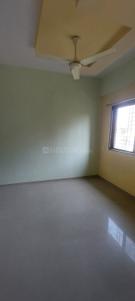 Hall Image of 750 Sq.ft 2 BHK Apartment / Flat for sale in Nashik Road Nashik for Rs. 3000000