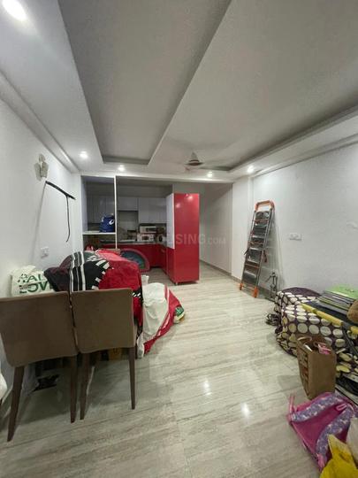 Chhattarpur Enclave Phase1, Chhattarpur Main Image 1