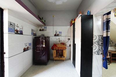 Bathroom Image of 864 Sq.ft 2 BHK Independent House for sale in Ghodasar Ahmedabad for Rs. 4700000