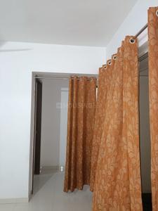 Hall Image of 850 Sq.ft 2 BHK Apartment / Flat for sale in Wagholi Pune for Rs. 6100000