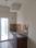 Terrace Homes Main Image 1