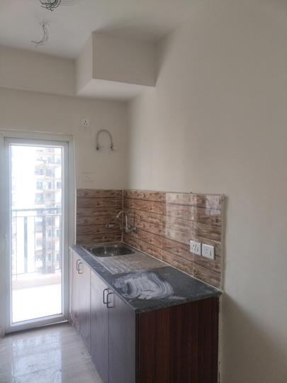 Terrace Homes Main Image 1