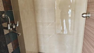 Image of 725 Sq.ft 1 BHK Apartment / Flat for sale in Dronagiri, Navi Mumbai for Rs. 4800000