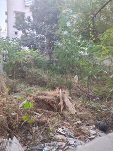 Image of 300 Sq.ft Residential Plot / Land for sale in Trimalgherry, Secunderabad for Rs. 30000000
