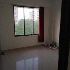 Bedroom Image of 1800 Sq.ft 3 BHK Apartment / Flat for rent in Navrangpura Ahmedabad for Rs. 35000