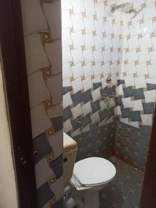 Bathroom Image of 1450 Sq.ft 4 BHK Independent House for sale in 22 Acre Barnala for Rs. 5250000