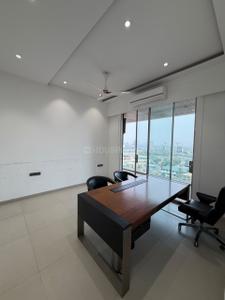 Bedroom Image of 4500 Sq.ft 4 BHK Apartment / Flat for sale in Bandra West Mumbai for Rs. 190000000