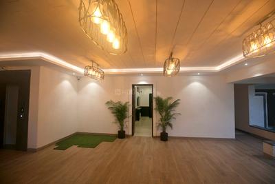 Image of 818 Sq.ft 1 BHK Apartment / Flat for sale in Riviera Sublime, Sodiem Siolim, Goa for Rs. 20000000