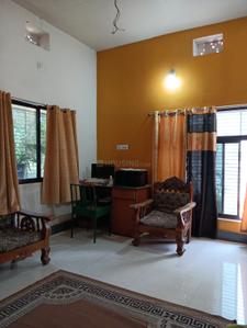 Hall Image of 3200 Sq.ft 5 BHK Duplex for sale in Shyamacharanpur Dhenkanal for Rs. 9500000