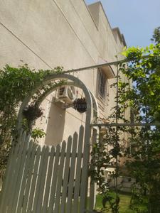 Image of 2300 Sq.ft 4 BHK Villa for sale in Wagholi, Pune for Rs. 22500000