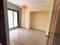 Panchamratna Park, Mira Road East Bedroom 2