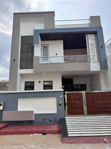 Image of 1600 Sq.ft 3 BHK Independent House for sale in Mathpurena, Raipur for Rs. 5000000