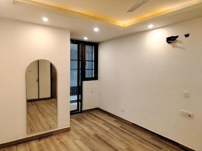 Bedroom Image of 1975 Sq.ft 3 BHK Builder Floor for sale in Sector 47 Gurgaon for Rs. 29500000
