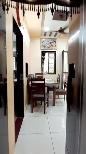 Sundar Nagar, Naranpura Main Image 1