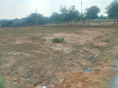 Image of 150 Sq.ft Residential Plot / Land for sale in S2 Silicon City, Shadnagar, Ranga Reddy for Rs. 3500006