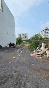 Image of 1500 Sq.ft Residential Plot / Land for sale in Avanti Vihar, Raipur for Rs. 8250000