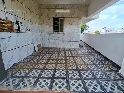 Image of 2350 Sq.ft 4 BHK Independent House for sale in Boriyakhurd, Raipur for Rs. 6250000