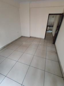 Living Room Image of 792 Sq.ft 2 BHK Apartment / Flat for sale in Panchsheel Greens, Noida Extension Greater Noida for Rs. 7497000