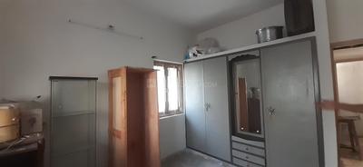 Bedroom Image of 1800 Sq.ft 3 BHK Villa for sale in Vasna Vadodara for Rs. 11000000