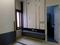DS GHAR NILAYAS Bedroom Two 2