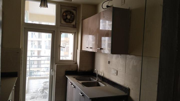 Arihant Ambience Main Image 1