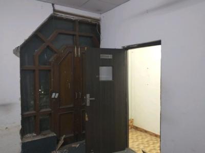 Study Room Image of 1440 Sq.ft 3 BHK Builder Floor for rent in GTB Nagar New Delhi for Rs. 40000
