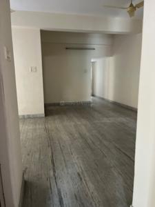 Hall Image of 1550 Sq.ft 3 BHK Apartment / Flat for sale in Jodhpur Park Kolkata for Rs. 16500000
