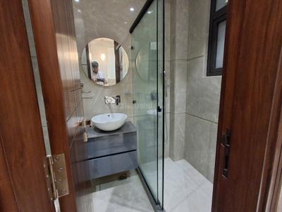 Image of 1150 Sq.ft 3 BHK Builder Floor for sale in Vikaspuri, New Delhi for Rs. 21100000