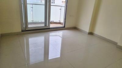 Bedroom Image of 1300 Sq.ft 2 BHK Apartment / Flat for sale in B and M Atlantis, Ghansoli Navi Mumbai for Rs. 22500000