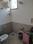 Sai Sneh Apartment Attached Bathroom with Bedroom Two 3