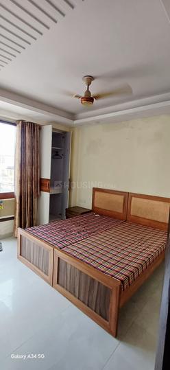 Wazirabad, Sector 52 Bedroom 1