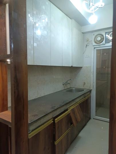 Signature Global The Millennia I Main Image 1