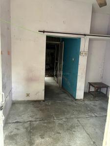 Hall Image of 900 Sq.ft 1 BHK Apartment / Flat for sale in Sector 66 Mohali for Rs. 6000000