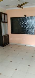 Hall Image of 1700 Sq.ft 3 BHK Apartment / Flat for sale in Golden Heights Apartments, Sector 12 Dwarka New Delhi for Rs. 27000000