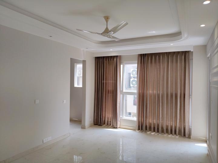 Ansal Versalia Bedroom One 1