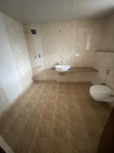 Bathroom Image of 3315 Sq.ft 5 BHK Apartment / Flat for sale in HM Tropical Tree, Sultanpalya Bengaluru for Rs. 55000000