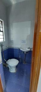Image of 1440 Sq.ft 2 BHK Independent House for rent in Nanded, Pune for Rs. 23500