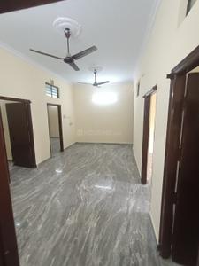 Hall Image of 1600 Sq.ft 3.5 BHK Apartment / Flat for rent in Manikonda Hyderabad for Rs. 26000