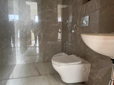 Image of 858 Sq.ft 3 BHK Apartment / Flat for sale in Two Insignia, Chembur, Mumbai for Rs. 34500000