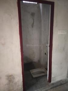 Bedroom Image of 1000 Sq.ft 2 BHK Independent House for sale in Jankipuram Extension Lucknow for Rs. 2800000